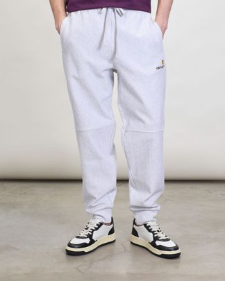 Купить Брюки CARHARTT WIP