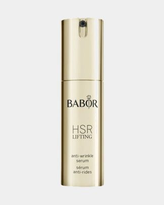 Купить Сыворотка для лица против морщин BABOR