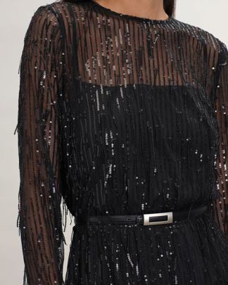 Купить Платье EMILIA DELLORO