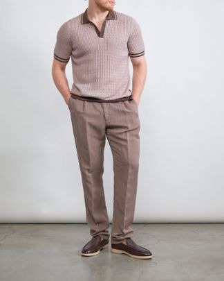 Купить Джемпер GRAN SASSO