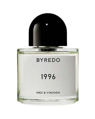 Купить 1996 парфюмированная вода BYREDO
