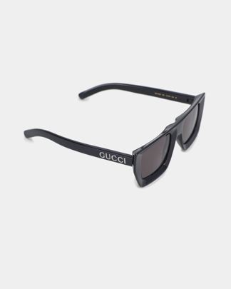 Купить Очки GUCCI EYEWEAR