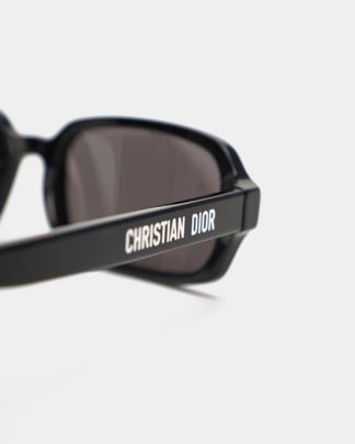 Купить Очки DIOR EYEWEAR