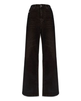 Купить Брюки DIESEL
