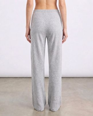Купить Брюки SPORTY&RICH