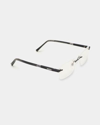 Купить Оправа CHOPARD MEN