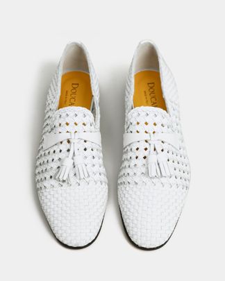 Купить Туфли DOUCALS