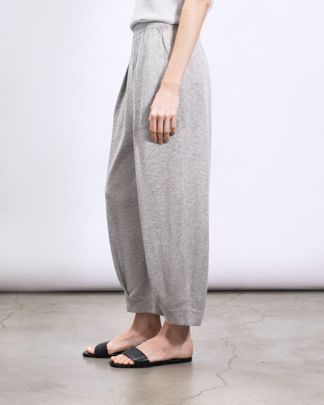 Купить Брюки FREE AGE