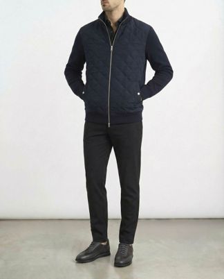 Купить Кардиган HUGO BOSS