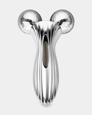 Купить Роликовый массажер motion carat Re-Fa