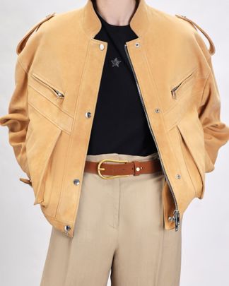 Купить Ремень GIANNI CHIARINI