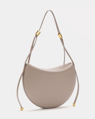 Купить Сумка FURLA