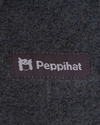Купить Шапка PEPPIHAT