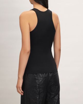 Купить Майка YULIAWAVE