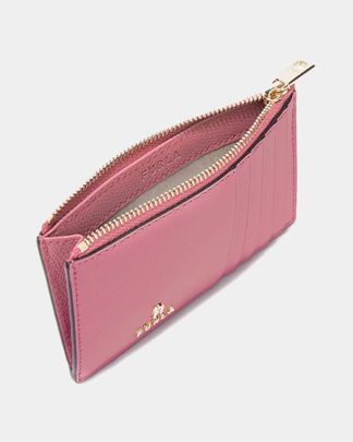 Купить Визитница FURLA