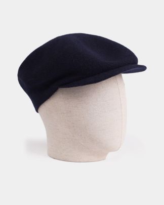 Купить Кепка CANOE