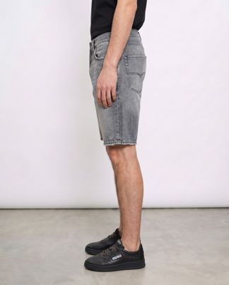 Купить Шорты DIESEL