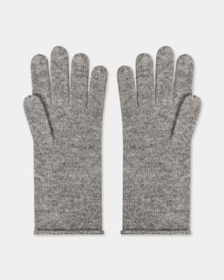 Купить Перчатки TIME TO CASHMERE