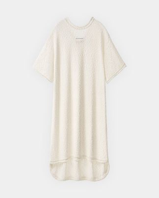 Купить Платье MONOCHROME