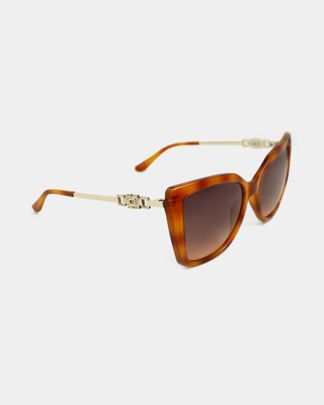 Купить Очки GUESS EYEWEAR