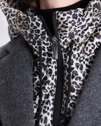 Купить Капюшон FREEDOMDAY