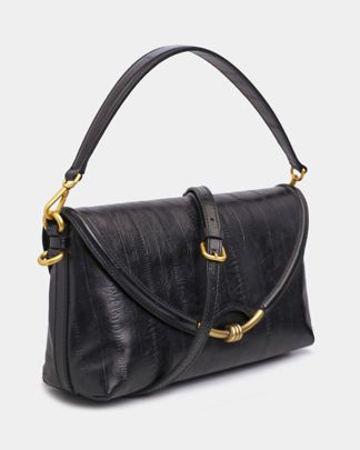 Купить Сумка GIANNI CHIARINI