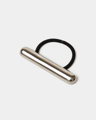 Купить Резинка VIEN