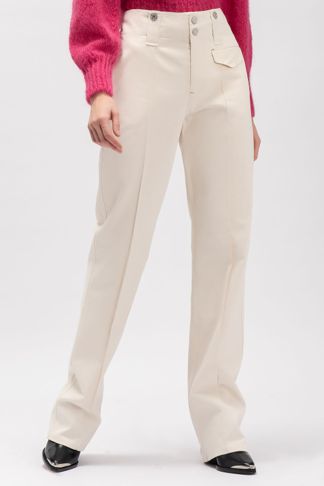 Купить Брюки ISABEL MARANT