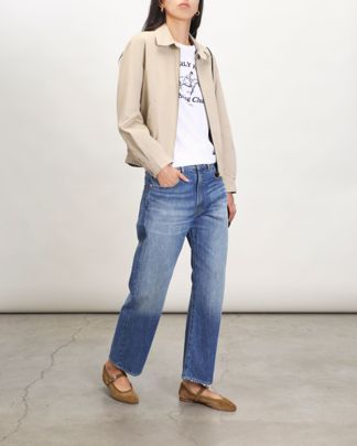 Купить Футболка SPORTY&RICH