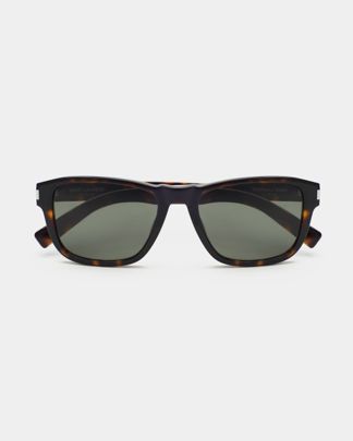 Купить Очки YSL MEN EYEWEAR