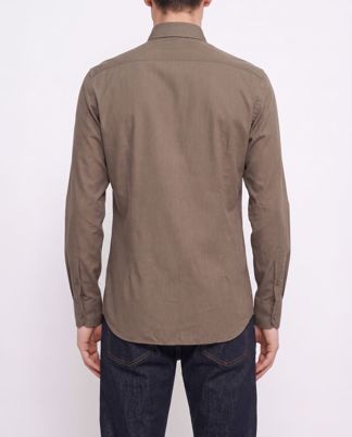Купить Рубашка CORNELIANI