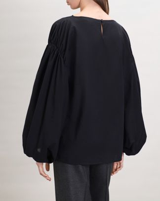 Купить Блуза TATMU