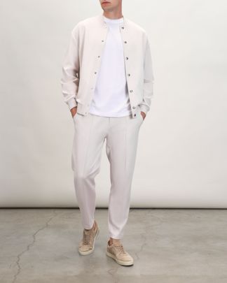 Купить Футболка ELEVENTY