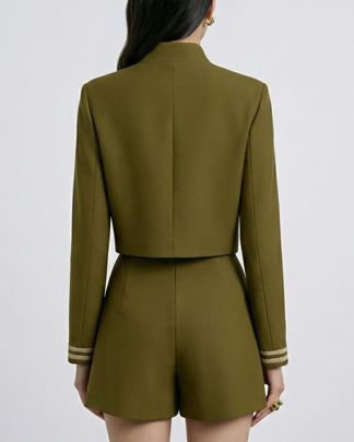 Купить Жакет ALINE COLLECTION