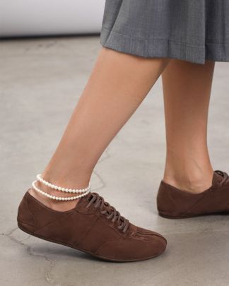 Купить Анклет PHENOMENAL STUDIO