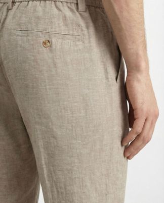 Купить Брюки CUDGI MEN