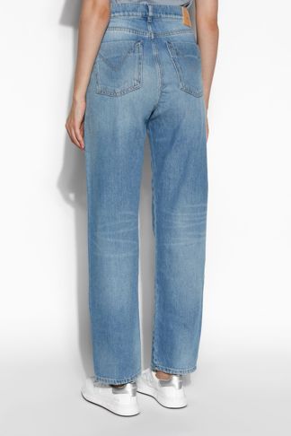 Купить Джинсы MAX MARA