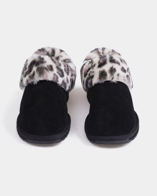 Купить Ботинки EMU Australia