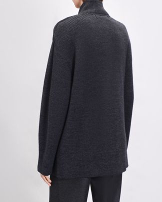 Купить Жакет TATMU