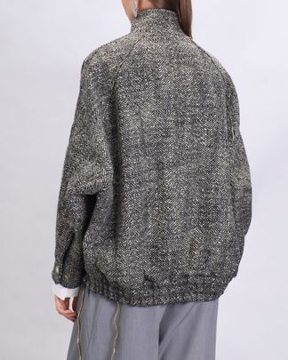 Купить Куртка DARKPARK