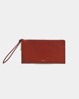 Купить Портмоне FURLA