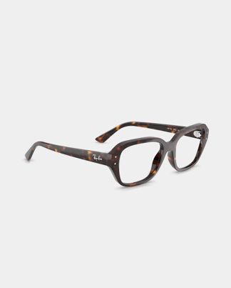 Купить Оправа RAY-BAN