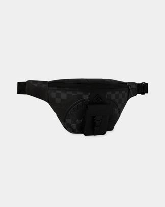 Купить Сумка SPRAYGROUND
