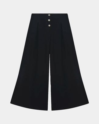 Купить Брюки DAN MARALEX