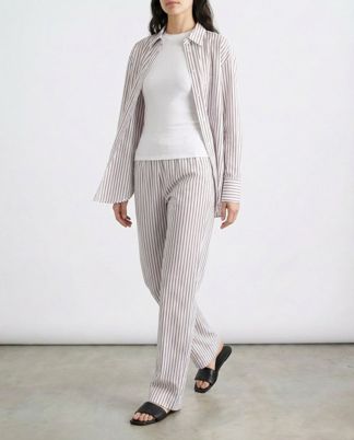 Купить Брюки LOULOU DE SAISON