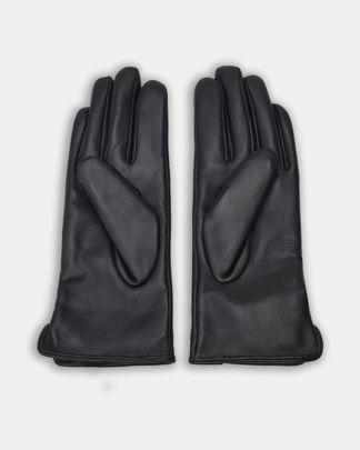 Купить Перчатки GIANNI CHIARINI