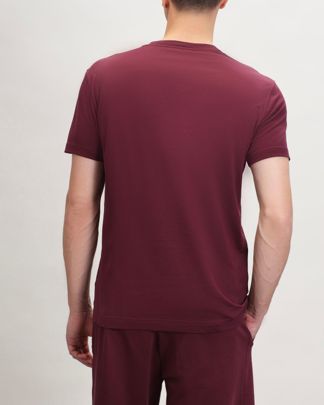 Купить Футболка DOLCE & GABBANA