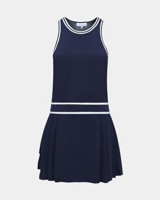 Купить Платье SPORTY&RICH