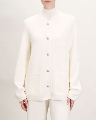 Купить Жакет FREE AGE