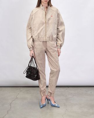 Купить Ветровка DIESEL